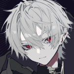 ☨Vampire RP☨