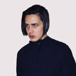 уронить запад