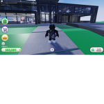 chiefsgroups