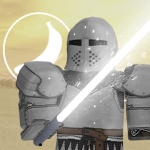 |TBE| The Banana Empire |