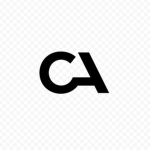 CA Dominion