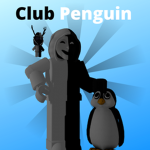 Club Penguin *Official*