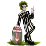 BeelteJuice fan group