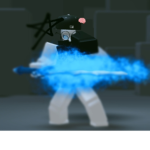 Gang Robloxianow