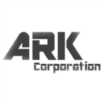 Phracter's ARK Recruitment Group
