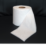Toilet Paper Revolution
