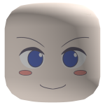 Roblox entity thumbnail