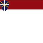 Imperial Nation of Alexandria