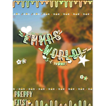~Emma’s world~
