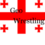 Geo Wrestling