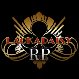 Lackadaisy RP [ALPHA WIP] icon