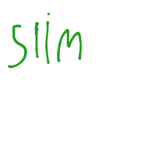 Slime GANG Slime GANG slime GANG