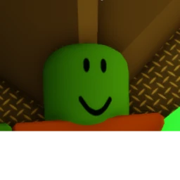 Zombie Z icon