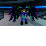 My Gamming Group Wanna Join