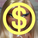 L0VEGALOURE