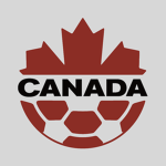 Cаnadian Soccer Association
