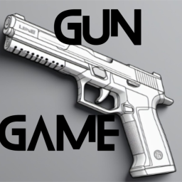 GUN GAME