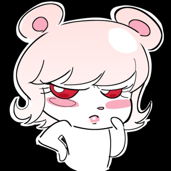Vikies' COMMISSIONS