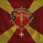 17th. Infantry Regiment