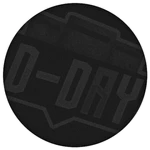 Game Pass Icon