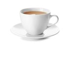 Tea Family.