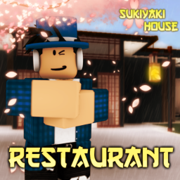 Restaurant V1