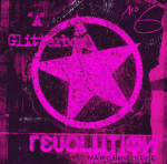 glitterbox