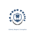 [DHPD] Da Hood Police Department