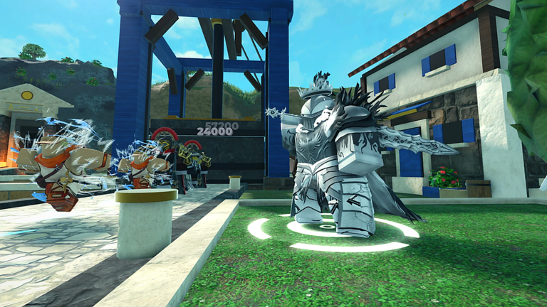 Thumbnail added