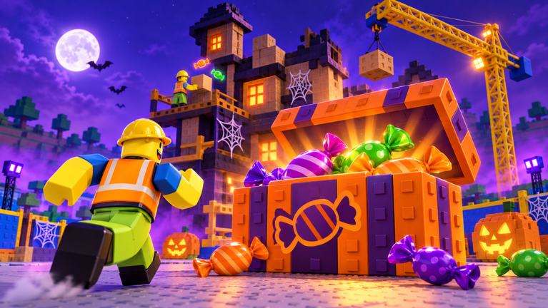 Thumbnail added