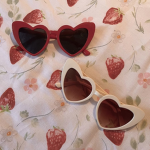 lilheartbiscuits