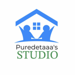 Puredetaaa Studio.