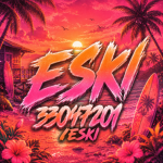Eski 法