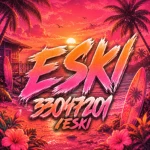 Eski 法 Group Thumbnail