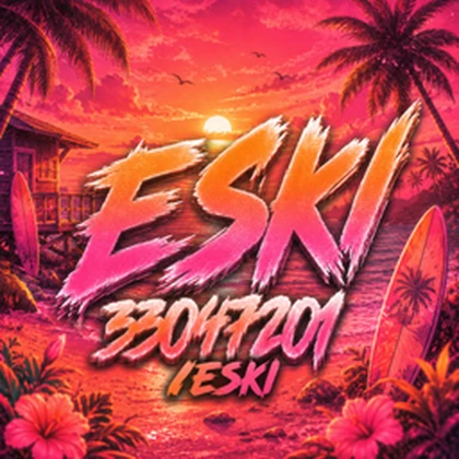 Eski 法 Roblox group icon