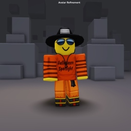 Roblox avatar editor archive