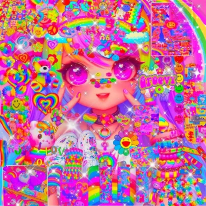 Decora