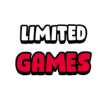 Limited Games.