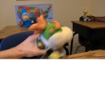 pokediger1 (join if poke is cool)