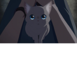 hopes fandom