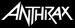 Anthraxx