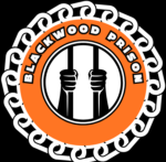 Blackwood Prison