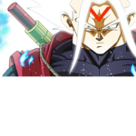 Dragon ball power Fan Club