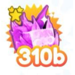 Blox Frucht