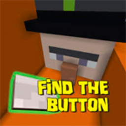 Find the Button