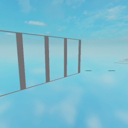 IMPOSSIBLE SUPER HARD OBBY! icon