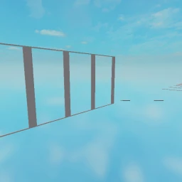 IMPOSSIBLE SUPER HARD OBBY! icon