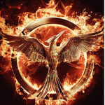 Hunger Games Fan Group :)