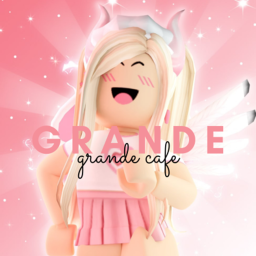 Grande Cafe VI