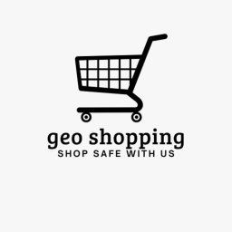 geo shopping V1 [Revamp update P2]